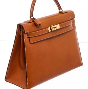 SOLD ❤❤Hermes kelly